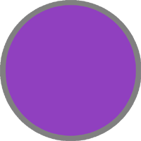 File:Color 9040BF.png