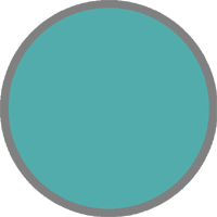 File:Color 53ACAC.png