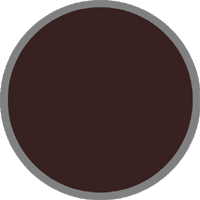 File:Color 382121.png