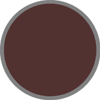 File:Color 523131.png