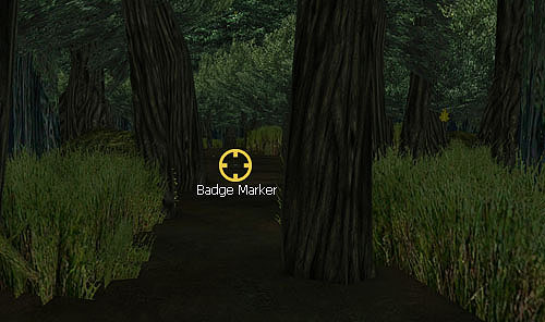 File:Badge Backwoodsman.jpg