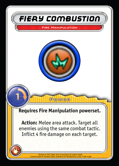 File:CCG TH 086 Fiery Combustion.png