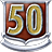 File:V badge Level50Badge.png