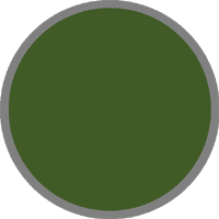 File:Color 415B27.png