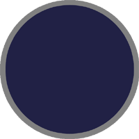 File:Color 212145.png