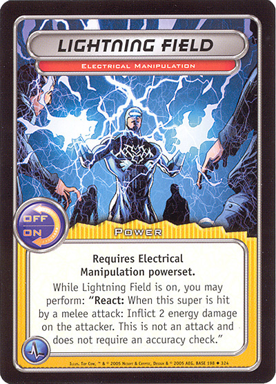 File:CCG A 198 Lightning Field.png