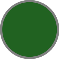 File:Color 216221.png