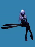 File:Ghost Widow Emote SitBench2.gif