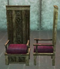 File:BI Chair Highback Chair.jpg