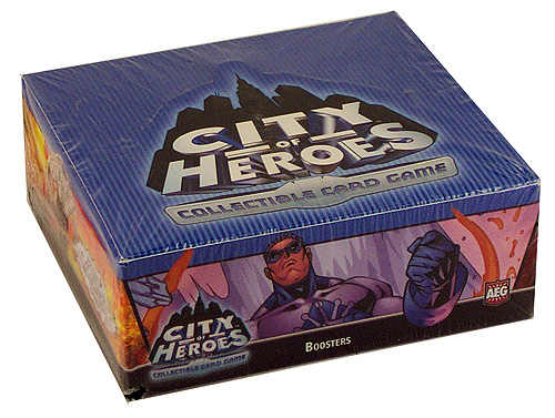 File:CCG Arena Booster Pack Box.jpg