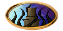 BetweenRealities Badge.png