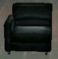 File:BI Chair Black Leather Right.jpg