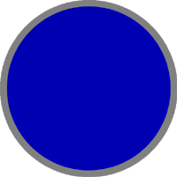 File:Color 0000B3.png