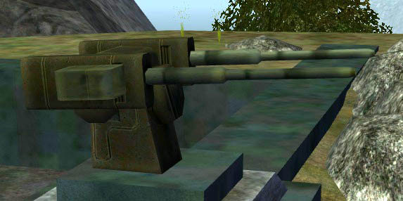 File:Dual Artillery Gun.jpg