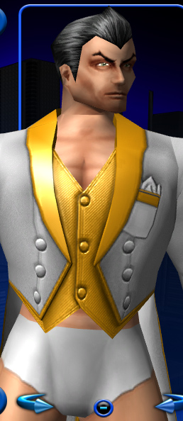 File:Male Tux Butler Detail.jpg