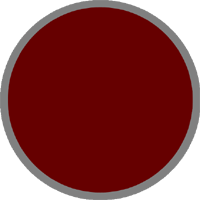 File:Color 660000.png