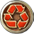 File:V badge recycler.png