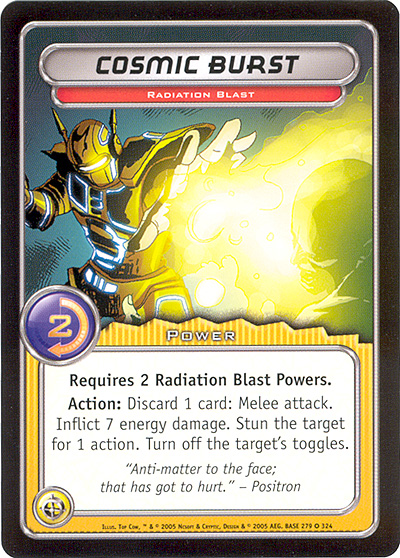 File:CCG A 279 Cosmic Burst.png