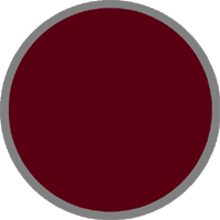 File:Color 590012.png