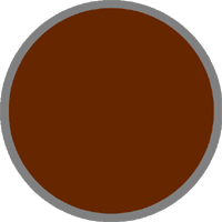 File:Color 662600.png