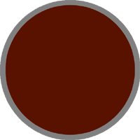 File:Color 591200.png