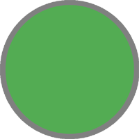 File:Color 53AC53.png