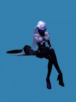 File:Ghost Widow Emote SitBench4.gif