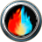 File:Badge_frostfire.png