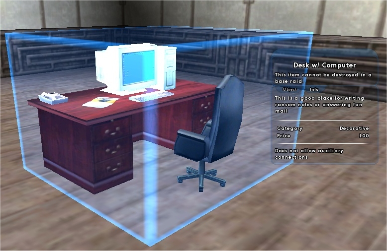 File:Desk w computer.jpg