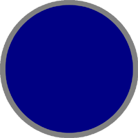 File:Color 000083.png