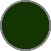 File:Color 143501.png