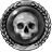 File:MalevolentIntoxication_Badge.png