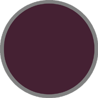 File:Color 452133.png