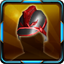 SuperPack ElementalOrder Helmet.png