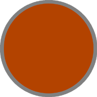 File:Color B34300.png