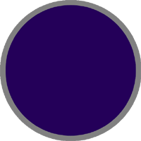 File:Color 240059.png