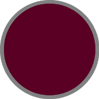 File:Color 590024.png