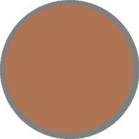 File:Color AC7453.png
