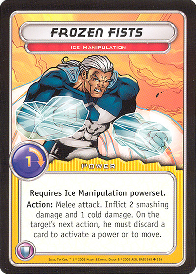 File:CCG A 245 Frozen Fists.png
