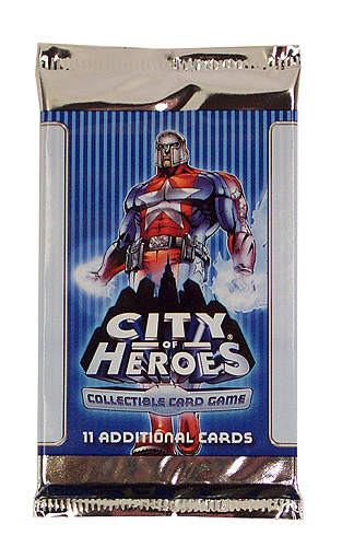 File:CCG Arena Booster Pack.jpg