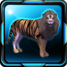 File:Vanity liger pet sized.png