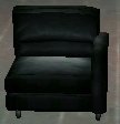 File:BI Chair Leather Left.jpg