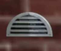 File:Small Half Vent.png