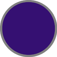 File:Color 351072.png