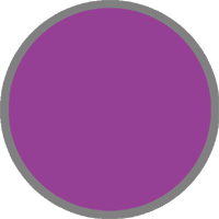 File:Color 954095.png
