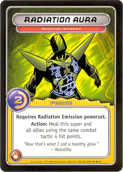 File:CCG A 289 Radiation Aura.png