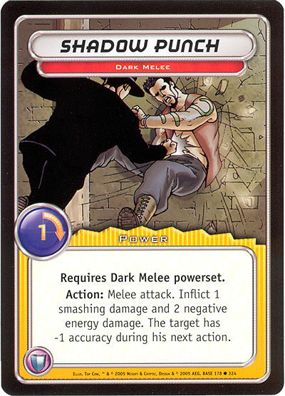 File:CCG A 178 Shadow Punch.png