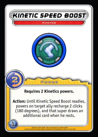 File:CCG TH 132 Kinetic Speed Boost.png