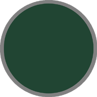 File:Color 214533.png