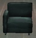 File:BI Chair Black Right.jpg